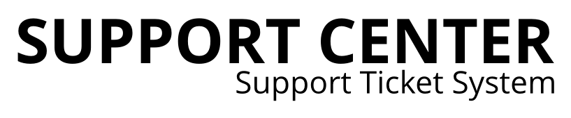 Stadtverwaltung Braunsbedra